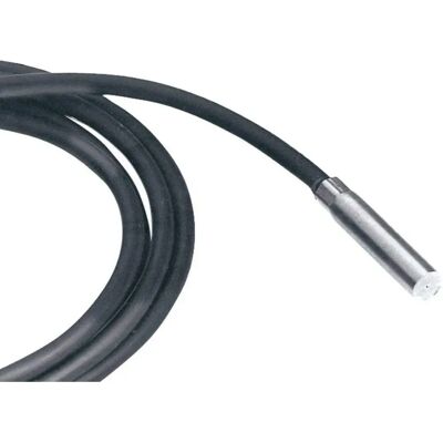 Perry Electric 1TMSTE01/4 Temperaturfühler - 4m IP68 Perry Electric 1TMSTE01/4 Temperaturfühler - 4m IP68
