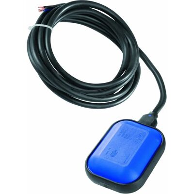 Perry Electric 1CLRLG01/3PVC Nivåregulator - Nivåregulator Perry Electric 1CLRLG01/3PVC Nivåregulator - Nivåregulator