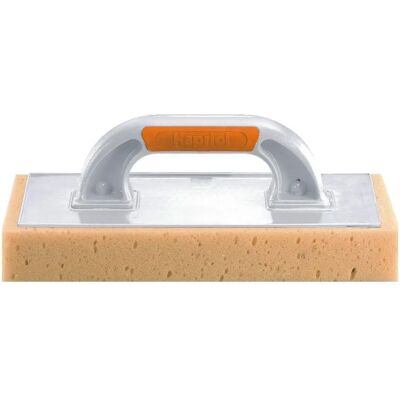 Spugna pavimento Kapriol - Spugna in cellulosa ad alta assorbenza per piastrelle Spugna pavimento Kapriol - Spugna in cellulosa ad alta assorbenza per piastrelle
