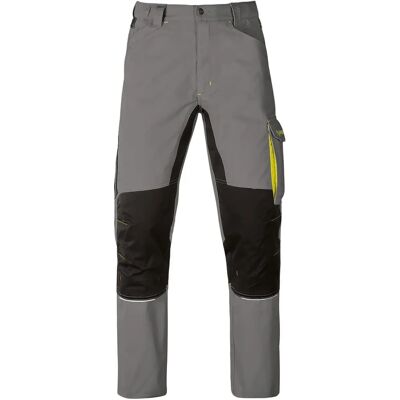 Pantalones de trabajo Kavir de Kapriol - Ajuste Slim, Ligeros, Múltiples Bolsillos Pantalones de trabajo Kavir de Kapriol - Ajuste Slim, Ligeros, Múltiples Bolsillos