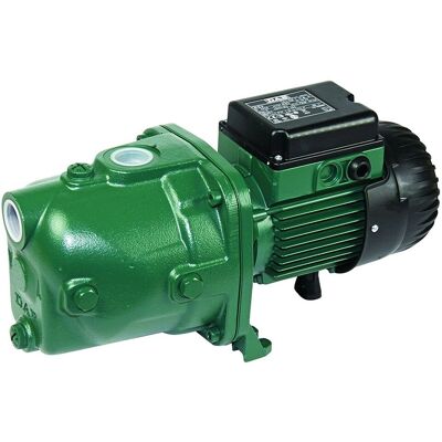 Dab - Jet 132M - 1.36HP - 230V - pump Dab - Jet 132M - 1.36HP - 230V - pump