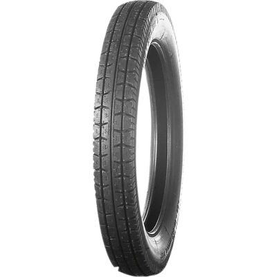 Metzeler Block K 4.00 - 18 64P Metzeler Block K 4.00 - 18 64P