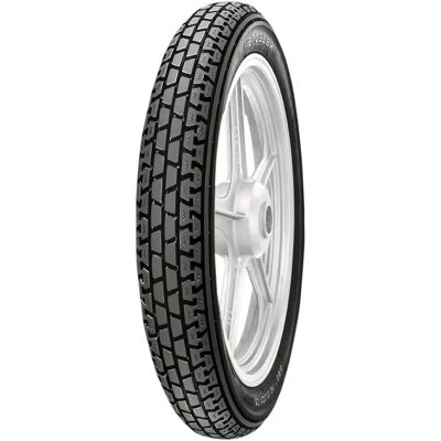 Metzeler Block C 4.00 - 18 64H Metzeler Block C 4.00 - 18 64H