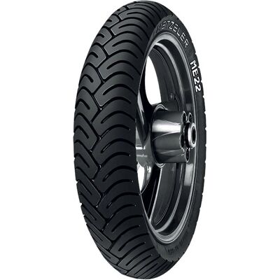 Metzeler ME 22 3.25 - 18 59P Metzeler ME 22 3.25 - 18 59P