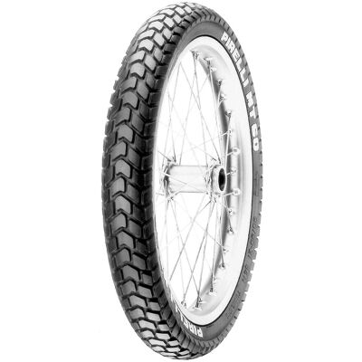 Pirelli MT 60 100/90 - 19 57H Pirelli MT 60 100/90 - 19 57H
