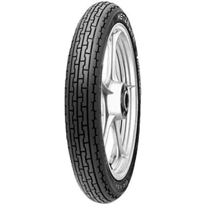 Plášť Metzeler Perfect ME 11 3.00-19 pro Motocykl - Motocyklová Pneu Plášť Metzeler Perfect ME 11 3.00-19 pro Motocykl - Motocyklová Pneu
