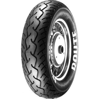 Pirelli MT 66 Route 150/90 - 15 74H Pirelli MT 66 Route 150/90 - 15 74H