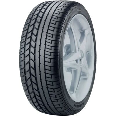 Pirelli Pzero System Asymmet 345/35 R15 95Y - Reifen Pirelli Pzero System Asymmet 345/35 R15 95Y - Reifen