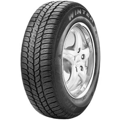 Pirelli W 160 Snowcontrol - Winterreifen für Peugeot, Renault, Fiat, VW, Citroën, Lancia, Talbot, Opel, Ford, Alfa Romeo, Seat Pirelli W 160 Snowcontrol - Winterreifen für Peugeot, Renault, Fiat, VW, Citroën, Lancia, Talbot, Opel, Ford, Alfa Romeo, Seat