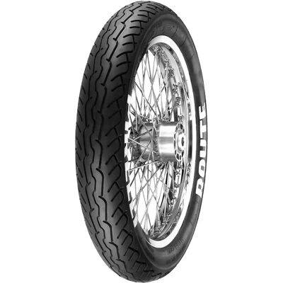 Pirelli MT 66 Route 120/90 - 17 64S Pirelli MT 66 Route 120/90 - 17 64S