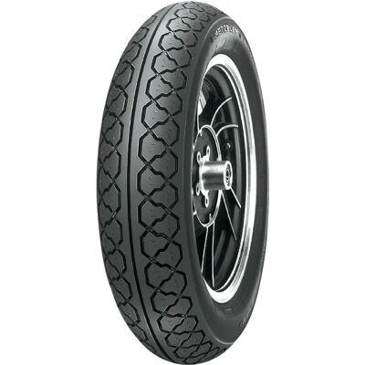 Pneu de moto Metzeler ME77 Touring - Curvatura ampla, Drenagem de água, Alta quilometragem Pneu de moto Metzeler ME77 Touring - Curvatura ampla, Drenagem de água, Alta quilometragem