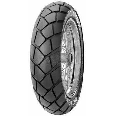 Metzeler Tourance 130/80 - 17 65S Metzeler Tourance 130/80 - 17 65S