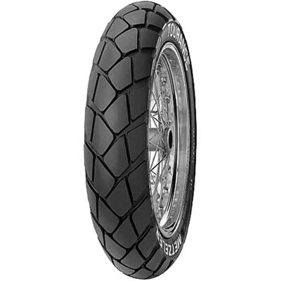 Metzeler Tourance 150/70 R17 69V Metzeler Tourance 150/70 R17 69V