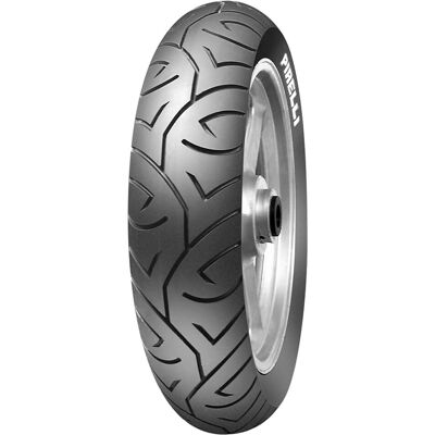 Pirelli Sport Demon 130/70-18 Bakdäck Pirelli Sport Demon 130/70-18 Bakdäck