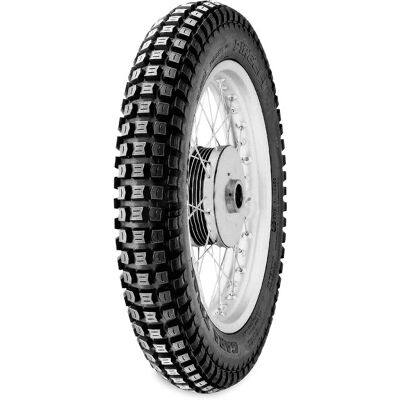 Pirelli MT 43 2.75 21 45P Pirelli MT 43 2.75 21 45P