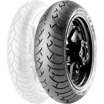 Metzeler Roadtec Z6 160/60 ZR17 69W Metzeler Roadtec Z6 160/60 ZR17 69W