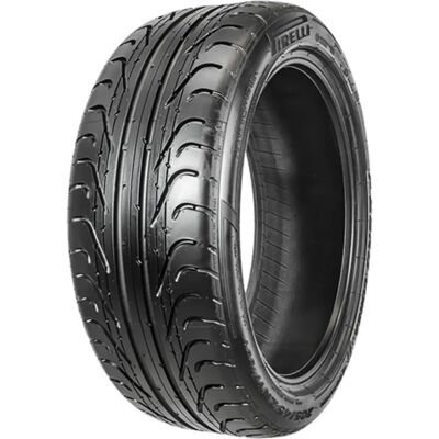 Pirelli P Zero Corsa Direzionale 225/35 ZR19 84Y Pirelli P Zero Corsa Direzionale 225/35 ZR19 84Y