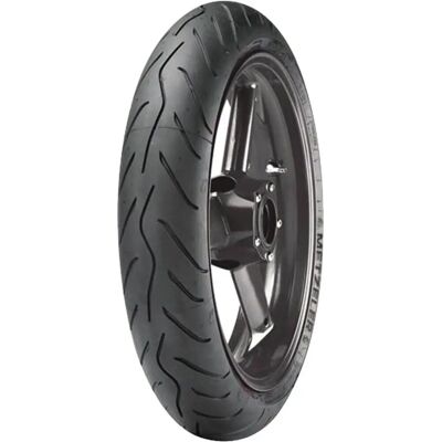 Metzeler Sportec M3 - 120/70 ZR17 - Motorradreifen Metzeler Sportec M3 - 120/70 ZR17 - Motorradreifen