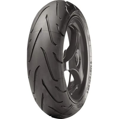 Pneu Metzeler Sportec M3 180/55 ZR17 - Pneumatique moto Pneu Metzeler Sportec M3 180/55 ZR17 - Pneumatique moto