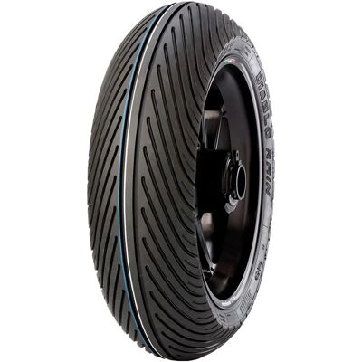 Pirelli Diablo Rain SCR1 - Sateen moottoripyörän rengas Pirelli Diablo Rain SCR1 - Sateen moottoripyörän rengas