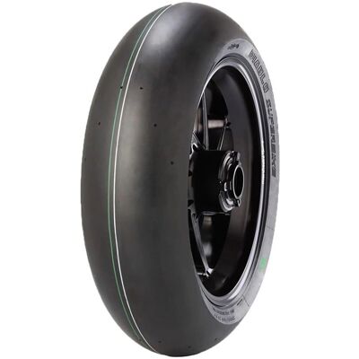 Pirelli Diablo Superbike - 160/60 R17 - Kilpailu rengas Pirelli Diablo Superbike - 160/60 R17 - Kilpailu rengas