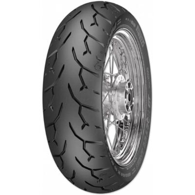 Pirelli Night Dragon 100/90 - 19 57H Pirelli Night Dragon 100/90 - 19 57H