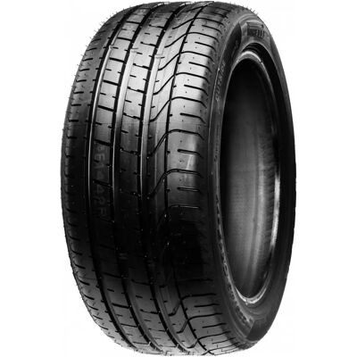 Pirelli PZERO R-F 245/50YR18 - Autoreifen Pirelli PZERO R-F 245/50YR18 - Autoreifen