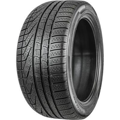 Pirelli W270 S2 MO XL 265/35 R19 98W Winterreifen - Hochleistung Pirelli W270 S2 MO XL 265/35 R19 98W Winterreifen - Hochleistung