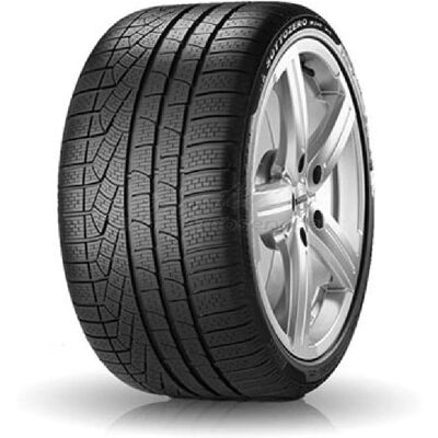Pirelli W270 Sottozero Serie 245/35 R20 95W Winterreifen für BMW Opel Pirelli W270 Sottozero Serie 245/35 R20 95W Winterreifen für BMW Opel
