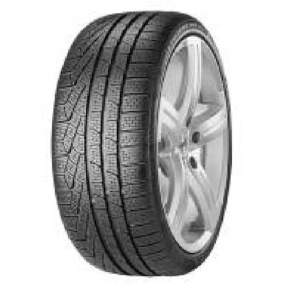 Pirelli W240 Sottozero Serie 235/40 R18 91V - Winterreifen Pirelli W240 Sottozero Serie 235/40 R18 91V - Winterreifen
