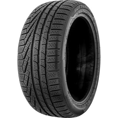 Pirelli W240 Sottozero Serie II - Autoreifen Pirelli W240 Sottozero Serie II - Autoreifen