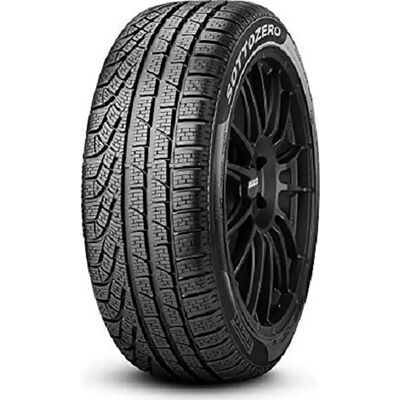 Pirelli W240 Sottozero Serie 275/40 R19 105V Winterreifen - Winterreifen Pirelli W240 Sottozero Serie 275/40 R19 105V Winterreifen - Winterreifen