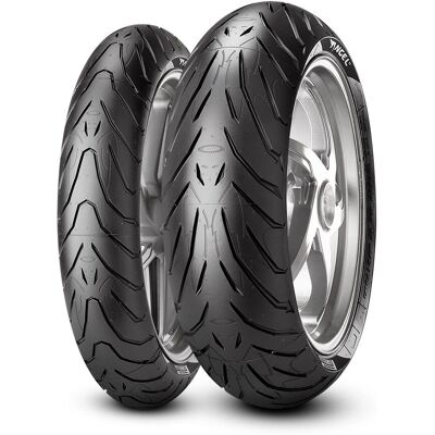 Pirelli Angel ST 180/55 ZR17 73W Pirelli Angel ST 180/55 ZR17 73W