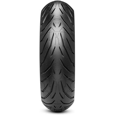 Pirelli Angel ST 160/60 ZR17 69W Pirelli Angel ST 160/60 ZR17 69W