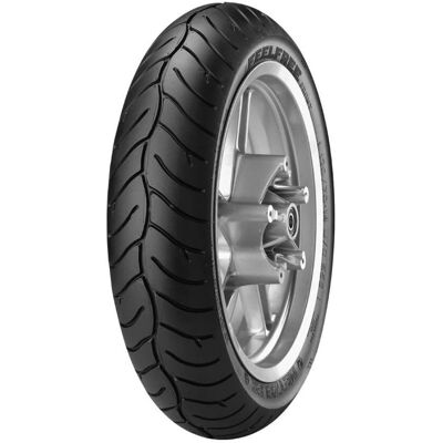 Metzeler Feelfree 130/70 R16 61S Metzeler Feelfree 130/70 R16 61S