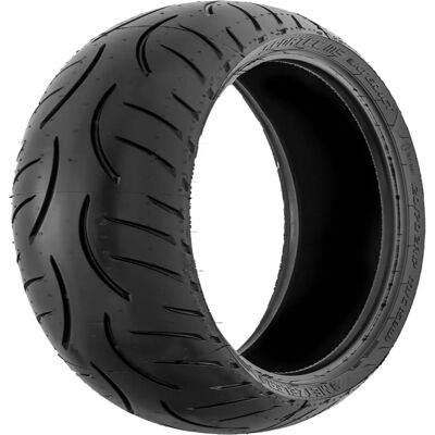 Metzeler Sportec M5 Interact 120/70 ZR17 58W Metzeler Sportec M5 Interact 120/70 ZR17 58W
