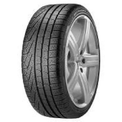 Pirelli W270 Sottozero Serie II 235/35 R20 92W Winterreifen Pirelli W270 Sottozero Serie II 235/35 R20 92W Winterreifen