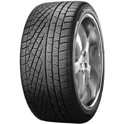 Pirelli W 270 SOTTOZERO S2 X 285/35 R20 104W - Winter Reifen Pirelli W 270 SOTTOZERO S2 X 285/35 R20 104W - Winter Reifen