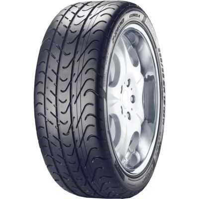 Pirelli P Zero Corsa Asimmetrico 2 335/30 ZR 20 104 Y - Reifen Pirelli P Zero Corsa Asimmetrico 2 335/30 ZR 20 104 Y - Reifen