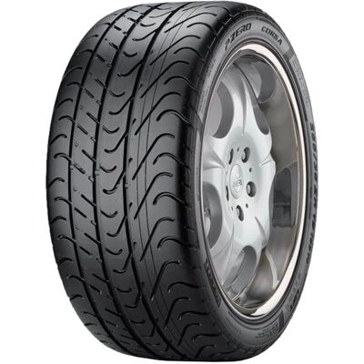 Pirelli P Zero Corsa Asymmetrisch 285/35 ZR 19 - Reifen Pirelli P Zero Corsa Asymmetrisch 285/35 ZR 19 - Reifen