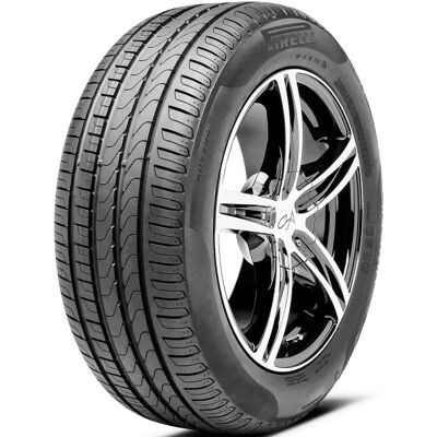 Pirelli Cinturato P7 225/45 R17 91V Run Flat - Publicité Pirelli Cinturato P7 225/45 R17 91V Run Flat - Publicité