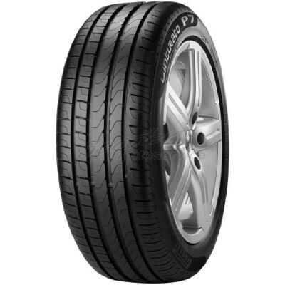 Pirelli Cinturato P7 205/60 R16 92W Run Flat Pirelli Cinturato P7 205/60 R16 92W Run Flat