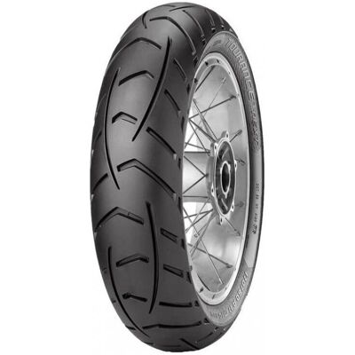 Metzeler Tourance Next 150/70 R17 69V Bak Metzeler Tourance Next 150/70 R17 69V Bak