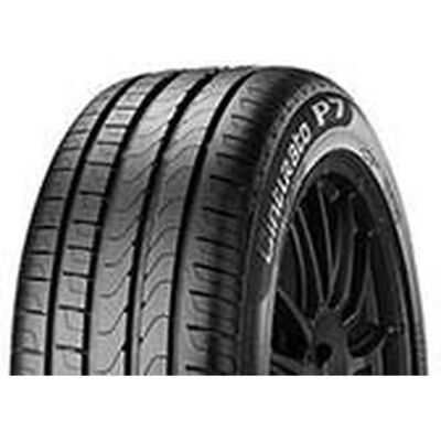 Pirelli Cinturato P7 225/45 R17 91W Ecoimpact MO Pirelli Cinturato P7 225/45 R17 91W Ecoimpact MO