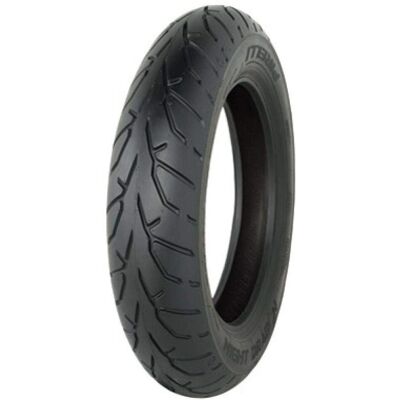 Pirelli Night Dragon - Hochleistungs-Motorradreifen Pirelli Night Dragon - Hochleistungs-Motorradreifen