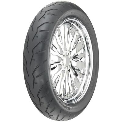 Pirelli Night Dragon 130/80 B17 65H Pirelli Night Dragon 130/80 B17 65H