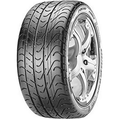 Pirelli P Zero Corsa Asimmetrico 2 345/30 ZR 20 106 Y - Pkw-Reifen Pirelli P Zero Corsa Asimmetrico 2 345/30 ZR 20 106 Y - Pkw-Reifen