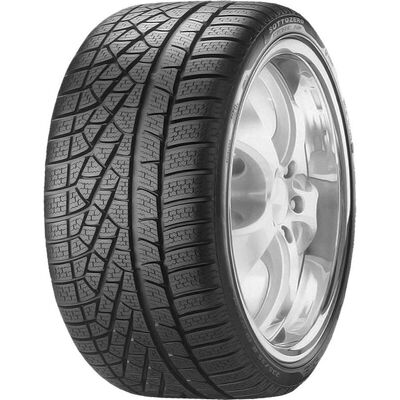 Pirelli Winterreifen - 225/60 R17 - Sottozero Serie II Pirelli Winterreifen - 225/60 R17 - Sottozero Serie II