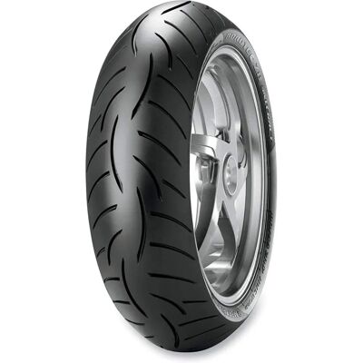 Pneu Metzeler Roadtec Z8 Interact - 180/55ZR17 para motocicleta Pneu Metzeler Roadtec Z8 Interact - 180/55ZR17 para motocicleta