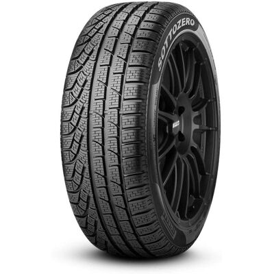 Pirelli Winterreifen W240 Sottozero Serie 215/45 R18 - Autoreifen Pirelli Winterreifen W240 Sottozero Serie 215/45 R18 - Autoreifen